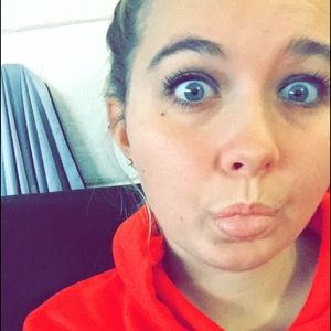 Meet your Posher, Bianca